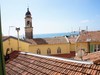 Apartamento Les Capucines