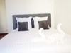 Apartamento Les Capucines
