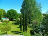 Logis Des Magnans - G�te Confort