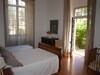 Logis Des Magnans - G�te Confort