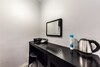 Hotel Noble Yongsan