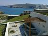 Villa Amazing View At Agios Sostis Beach