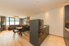 Apartamentos Sunny Ferienwohnungen
