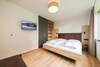 Apartamentos Sunny Ferienwohnungen