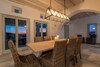 Dreamlike Villas Mykonos