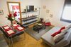 Apartamentos Oshun City Center