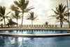 Hotel Summerville Beach Resort