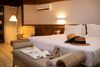 Hotel Summerville Beach Resort