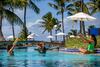 Hotel Summerville Beach Resort