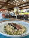 Hotel Summerville Beach Resort