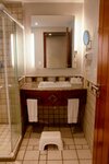 Hotel Summerville Beach Resort