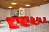 Hotel Pousada Jo�o Fernandes