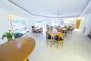 Hotel Pousada Jo�o Fernandes