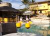 Hotel Pousada Jo�o Fernandes