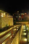 Hotel Pousada Jo�o Fernandes