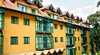 Hotel Laghetto Toscana