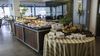 Castelmar Hotel