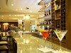 Hotel Bourbon Atibaia Spa Resort