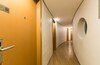 Hotel Vila Rica Campinas