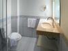 Hotel Vila Rica Campinas
