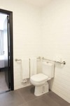 B&B Hotels S�o Jos� Dos Campos