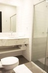 B&B Hotels S�o Jos� Dos Campos