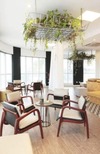 B&B Hotels S�o Jos� Dos Campos