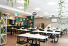 B&B Hotels S�o Jos� Dos Campos