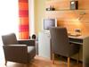 Avenon Privat-hotel Am Steinberg