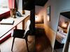 Avenon Privat-hotel Am Steinberg
