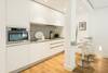 Apartamentos Atocha Museos - Barrio De Las Letras
