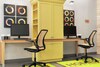 Hotel Home2 Suites By Hilton Columbia Harbison