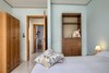 Apartamento Anastasia Beach House