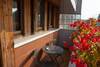 Colifata B&B