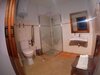 Apartamentos Real F�brica De Hojalata