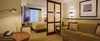 Hotel Hyatt Place Coconut Point
