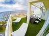 Apartamentos Torrevieja Experience Atico 1 Linea