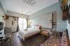Hotel Lunasea Apartment