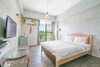Hotel Lunasea Apartment