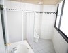 Hotel Taichung Fengjia Fully