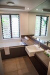 Apartamentos Sea Temple - 160 Luxury Swimout