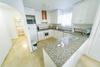 Apartamentos Villamartin-golf T.experience