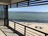 Hotel Playa De Sala