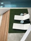 Hotel Playa De Sala