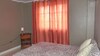 Apartamentos Finest Accommodations  Dorchester