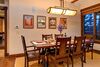 Abode At Silver Star