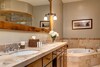 Abode At Silver Star