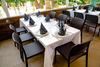 Hotel Restaurante Villa Ceut�