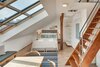 Louren Apartments
