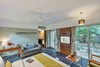 Hotel Club Mahindra Puducherry